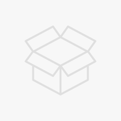 แนวข้อสอบ พนักงานถ่ายรูป สำนักงานปลัดกระทรวงกลาโหม